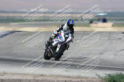 media/May-26-2024-Lets Ride (Sun) [[4952920045]]/C Group/1040am (Grapevine)/
